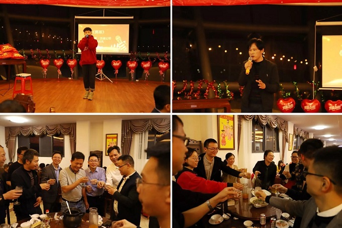 1637283741143194.jpg 1.jpg