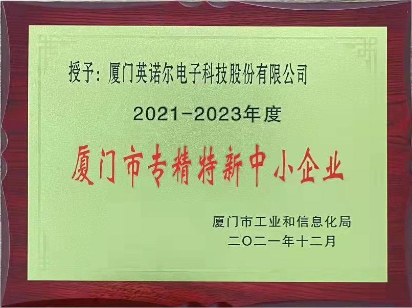 1648112662725202.jpg 20220324153003.jpg