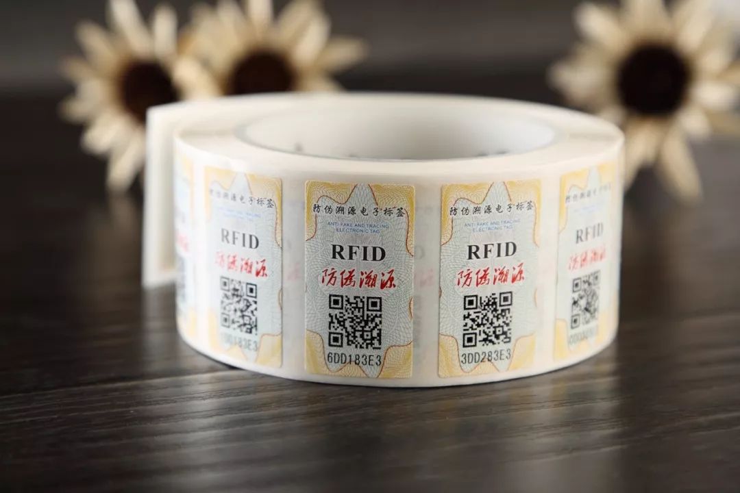 1660811054997098.jpg 02.jpg