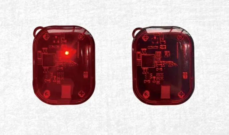 1660811107961992.jpg 03.jpg