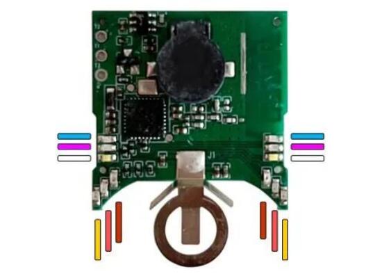 1664270856946926.jpg 多彩尋物聲音發(fā)光定位標(biāo)簽4.jpg