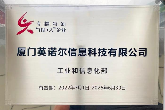 1670382549394325.jpg 01.jpg