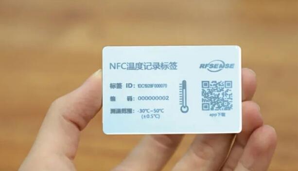 1670382566136809.jpg 03.jpg