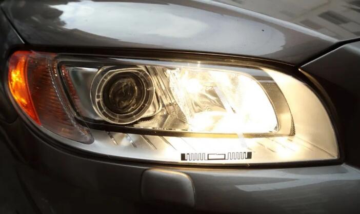 1670382584414273.jpg 06.jpg