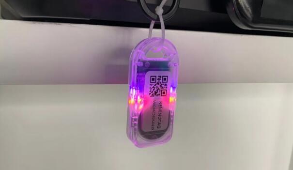 1673659138573368.jpg 20230114013.jpg