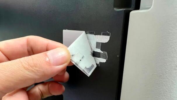 1673659148860354.jpg 20230114014.jpg