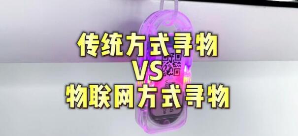 1673659189985524.jpg 20230114018.jpg