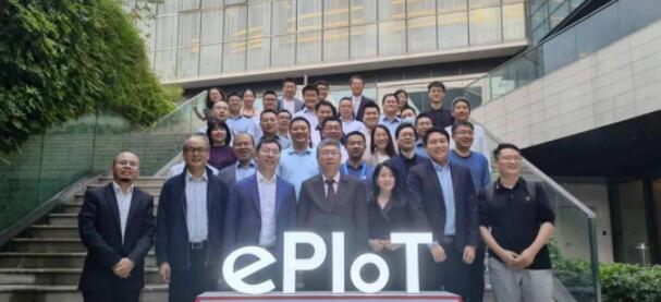 1673659211414413.jpg 202301140110.jpg