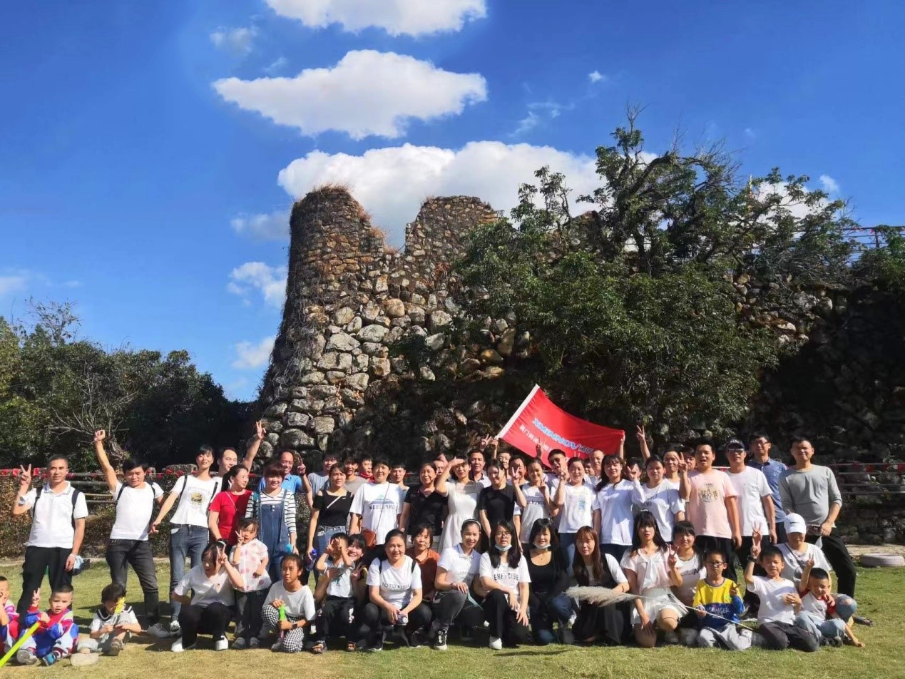 1673659440615511.jpg 1669357443508546.jpg