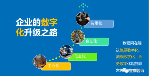 1678759196834576.jpg 311505.jpg