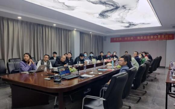 1678759271483877.jpg 311507.jpg