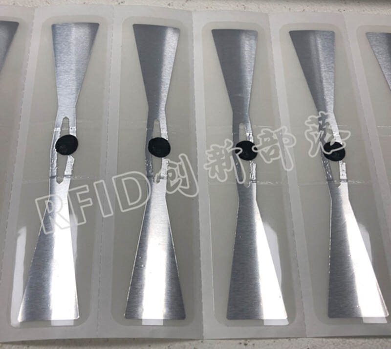 汽車(chē)供應(yīng)鏈管理rfid標(biāo)簽 汽車(chē)供應(yīng)鏈管理rfid標(biāo)簽.jpg