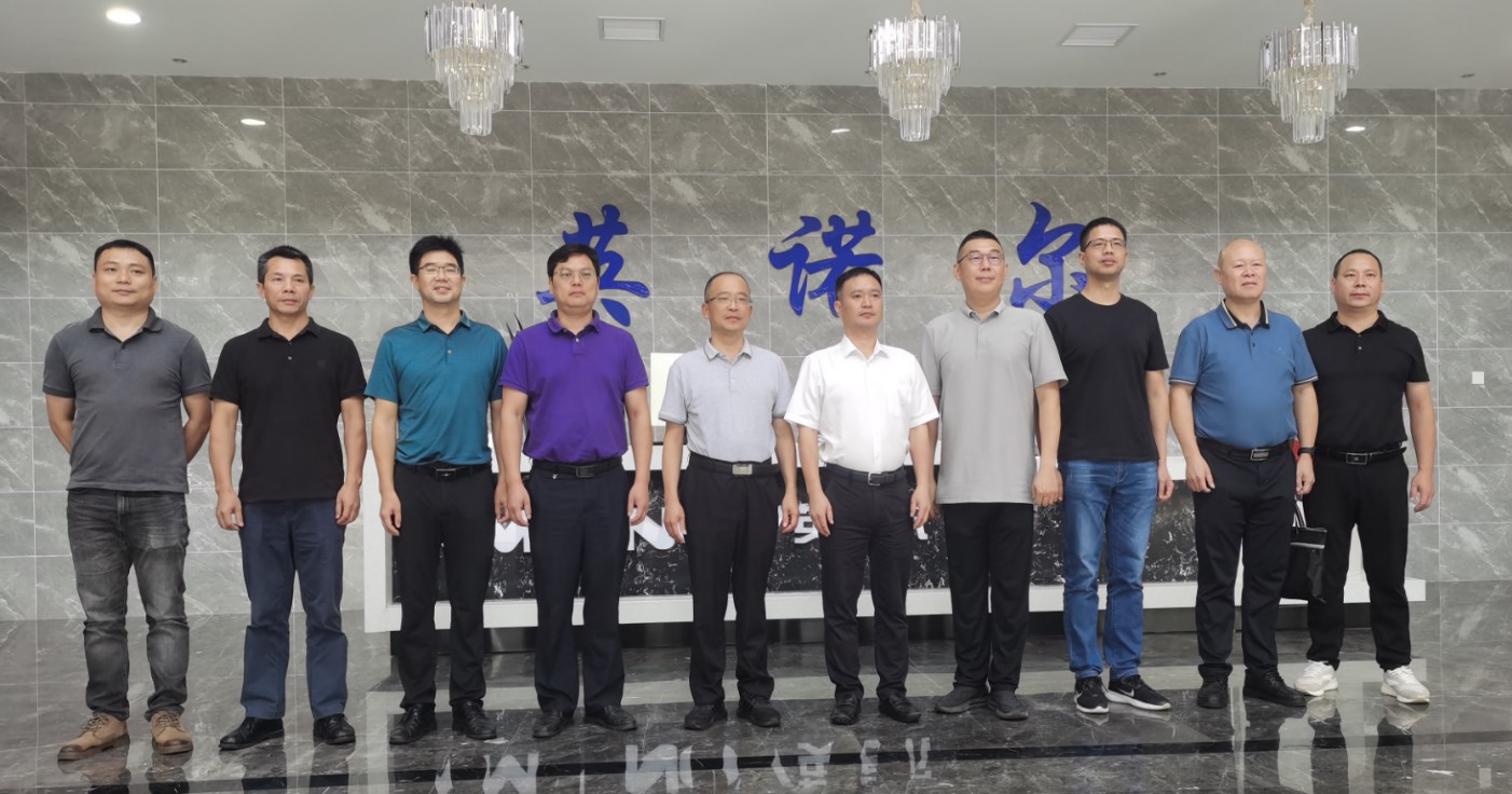 1694572027953339.jpg 202309080018.jpg