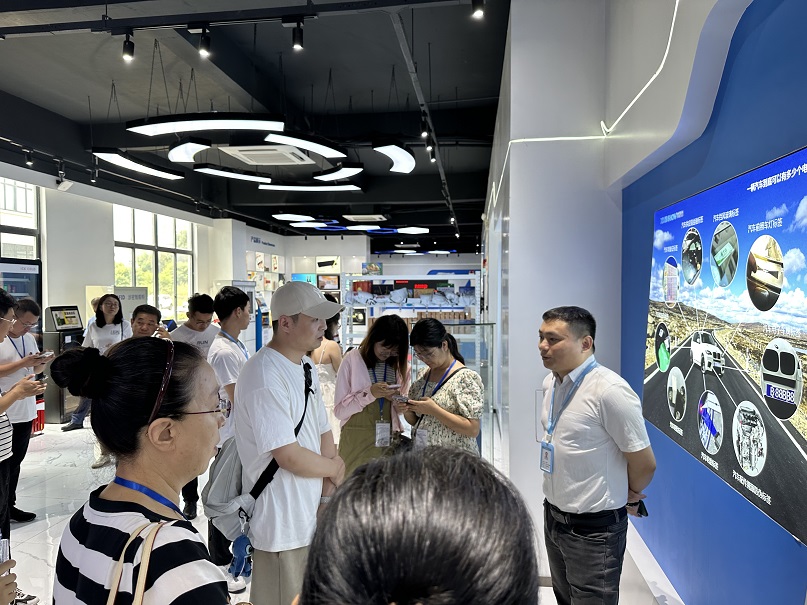 1695024420115052.jpg 20230918151137.jpg