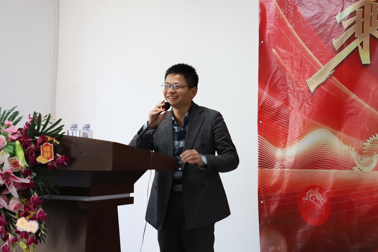 1706948369109466.jpg 1.jpg