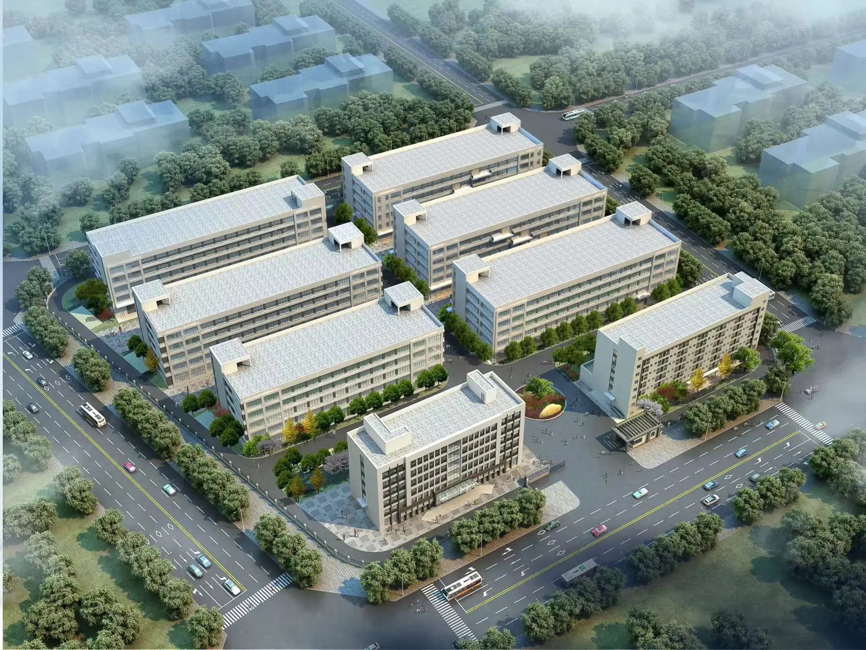 1719473243800089.jpg 6271518393.jpg