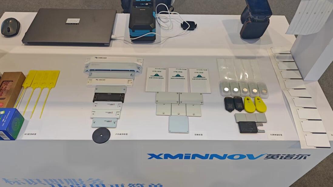 1720749802289270.jpg 2024070921.jpg