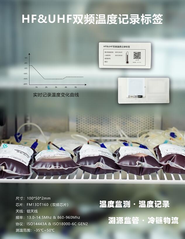 1720749843174594.jpg 2024070922.jpg