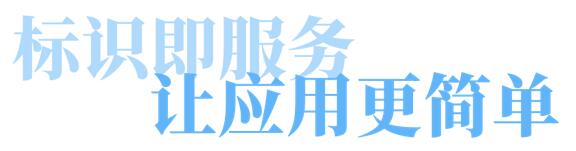 1723787289174814.jpg 2024081406.jpg