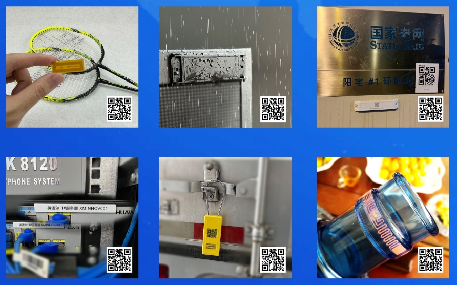 1725935212875741.jpg 2024090601.jpg