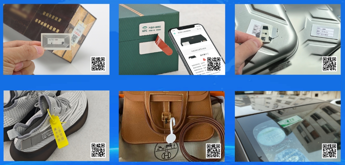 1725935236562977.jpg 2024090602.jpg