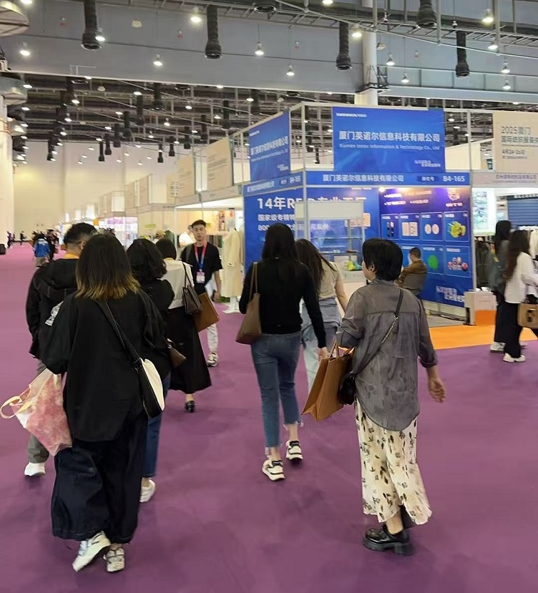 1745890379541581.jpg 202504250955.jpg