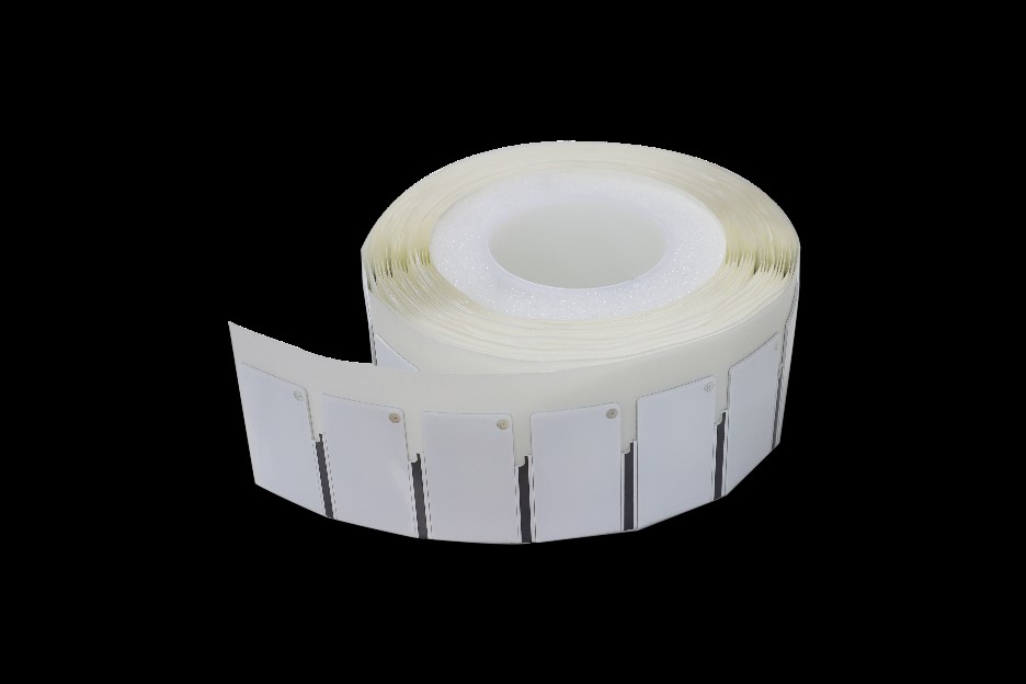 1764928814707678.jpg 03.UP.230225A.jpg